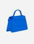 Mini Layla Bag Dramatic